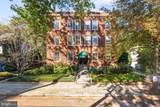 3039 Macomb Street - Photo 1