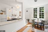 3039 Macomb Street - Photo 10