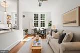 3039 Macomb Street - Photo 12