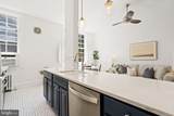 3039 Macomb Street - Photo 19
