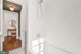 3039 Macomb Street - Photo 31