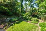 3039 Macomb Street - Photo 32