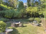 3039 Macomb Street - Photo 33