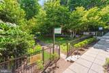 3039 Macomb Street - Photo 36