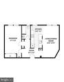 3039 Macomb Street - Photo 5