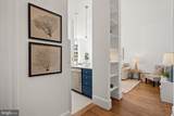 3039 Macomb Street - Photo 6