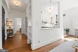 3039 Macomb Street - Photo 7