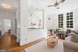 3039 Macomb Street - Photo 8