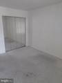 5215 Le Parc Drive - Photo 10