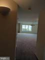 5215 Le Parc Drive - Photo 11