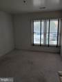 5215 Le Parc Drive - Photo 13