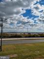 5215 Le Parc Drive - Photo 2