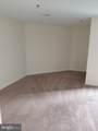 5215 Le Parc Drive - Photo 4