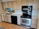 5215 Le Parc Drive - Photo 5