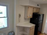 5215 Le Parc Drive - Photo 6