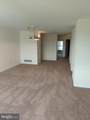 5215 Le Parc Drive - Photo 7