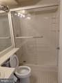 5215 Le Parc Drive - Photo 8