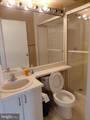 5215 Le Parc Drive - Photo 9