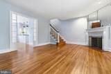 217 Durand Street - Photo 10