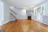 217 Durand Street - Photo 11