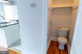 217 Durand Street - Photo 12