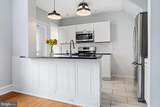 217 Durand Street - Photo 13