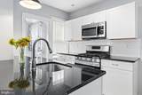 217 Durand Street - Photo 14
