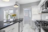 217 Durand Street - Photo 15