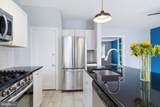 217 Durand Street - Photo 16