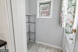 217 Durand Street - Photo 17