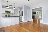 217 Durand Street - Photo 19