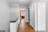 217 Durand Street - Photo 20