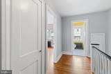 217 Durand Street - Photo 21