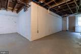 217 Durand Street - Photo 22