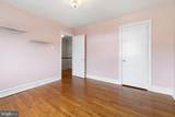 217 Durand Street - Photo 25