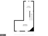 217 Durand Street - Photo 26