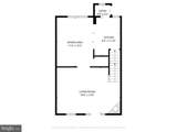 217 Durand Street - Photo 27
