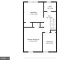 217 Durand Street - Photo 28