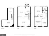 217 Durand Street - Photo 29