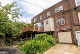 217 Durand Street - Photo 30