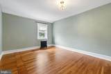 217 Durand Street - Photo 31