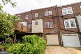 217 Durand Street - Photo 32