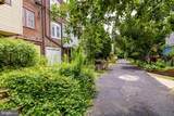 217 Durand Street - Photo 33