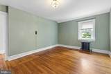 217 Durand Street - Photo 35