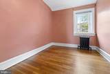 217 Durand Street - Photo 36