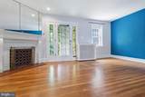 217 Durand Street - Photo 7