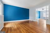217 Durand Street - Photo 8