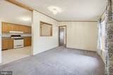 22 Madge Drive - Photo 10
