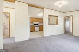 22 Madge Drive - Photo 11
