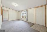 22 Madge Drive - Photo 12